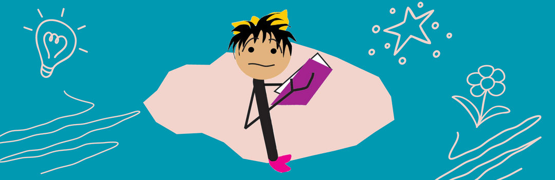 How to Teach Letters and Sounds