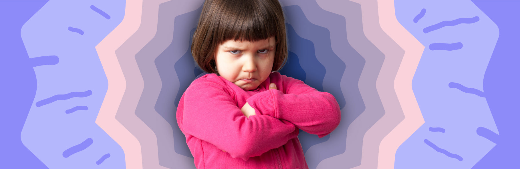 Why Is My Child Reading Below Grade Level Child1st Publications why-is-my-child-reading-below-grade-level-child1st-publications