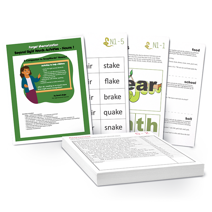 Nouns1