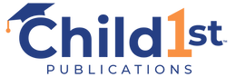 Child1st Publications