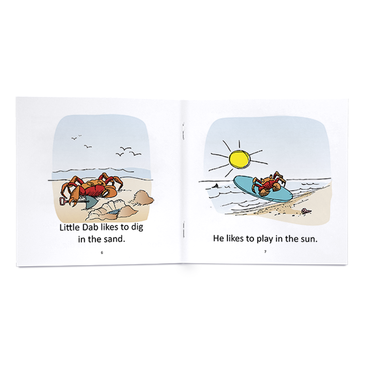 1-Pack 7-Pack Download