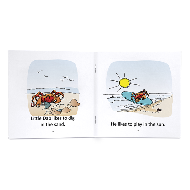 1-Pack 7-Pack Download