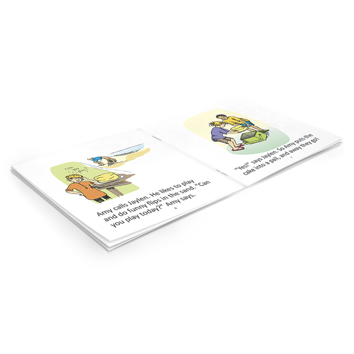 1-Pack 7-Pack Download