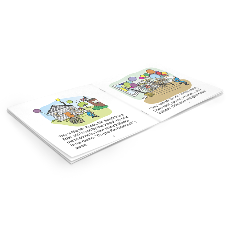 1-Pack 7-Pack Download