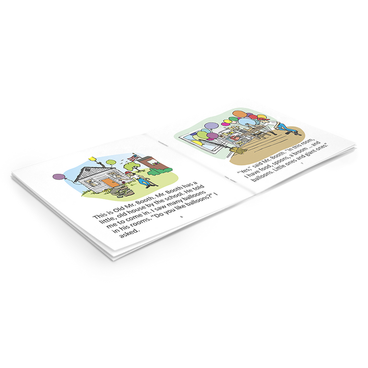 1-Pack 7-Pack Download