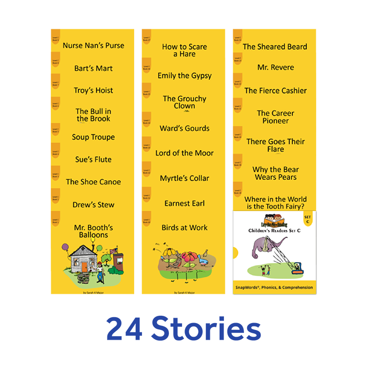 1-Pack 7-Pack