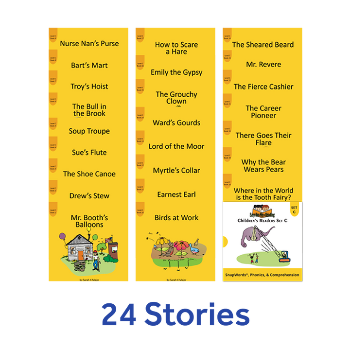 1-Pack 7-Pack