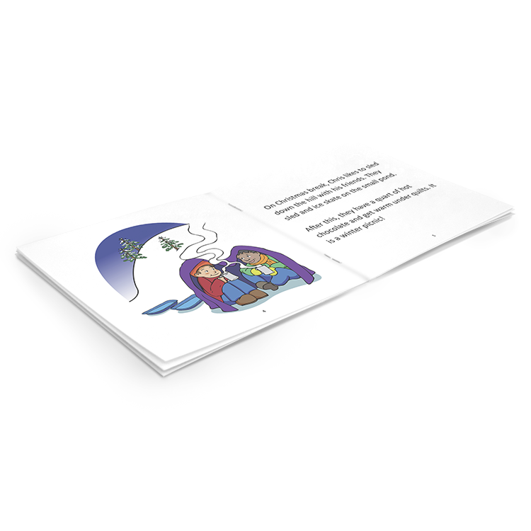 1-Pack 7-Pack Download
