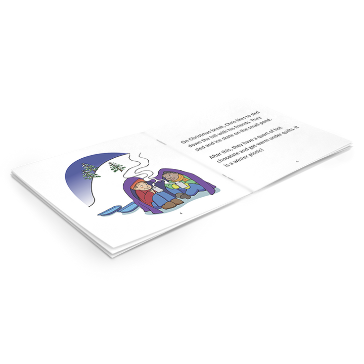 1-Pack 7-Pack Download