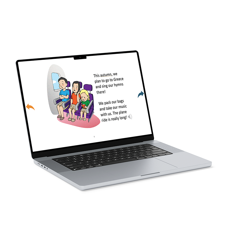 Slideshow