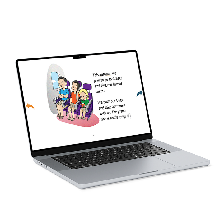 Slideshow
