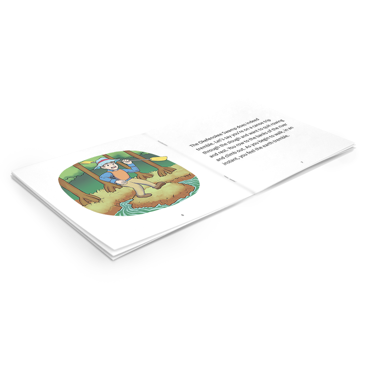 1-Pack 7-Pack Download