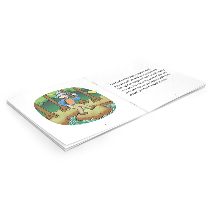 1-Pack 7-Pack Download
