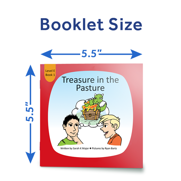 1-Pack 7-Pack