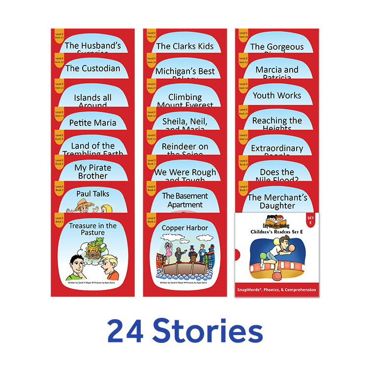1-Pack 7-Pack