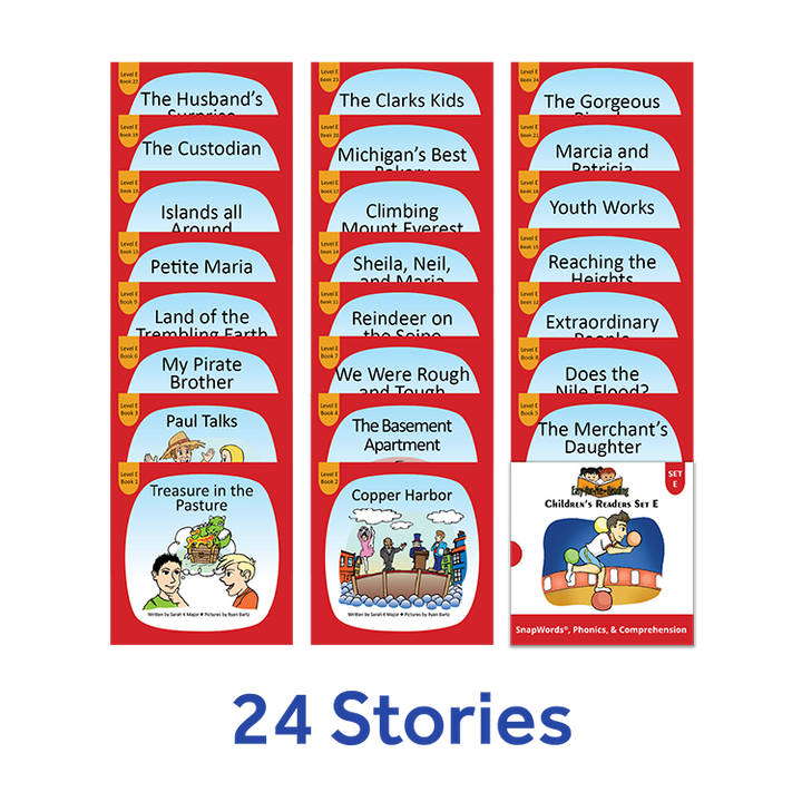1-Pack 7-Pack