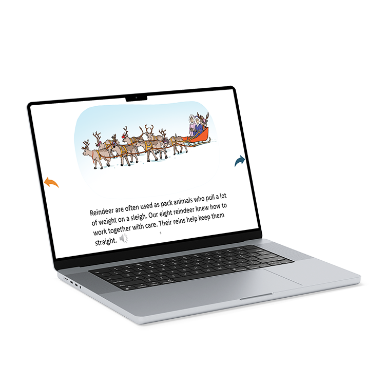 Slideshow
