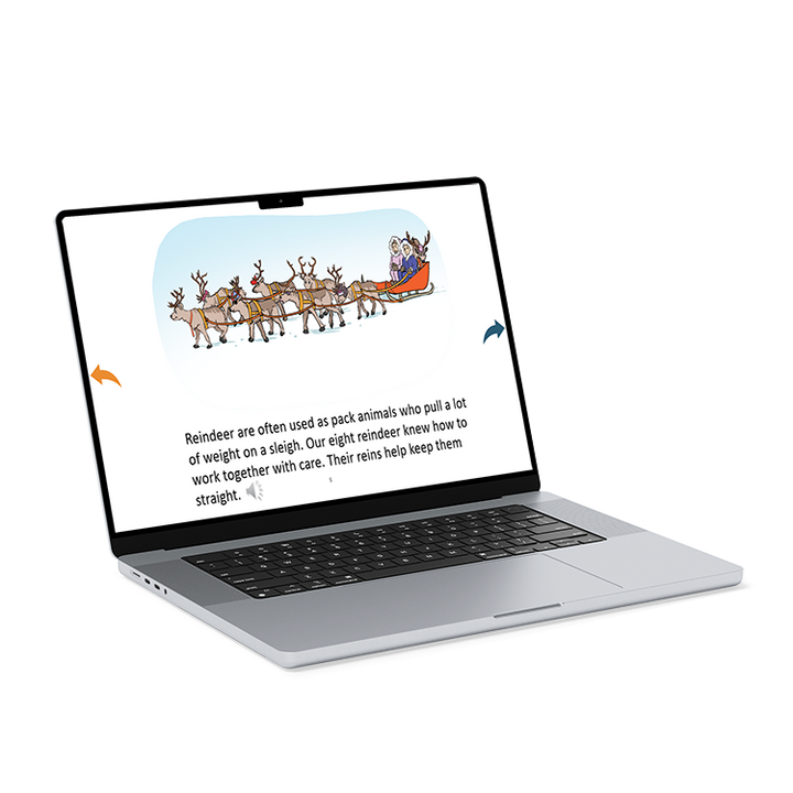 Slideshow