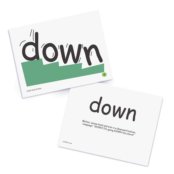 Teacher Download