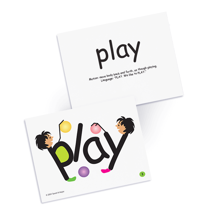 Teacher Download