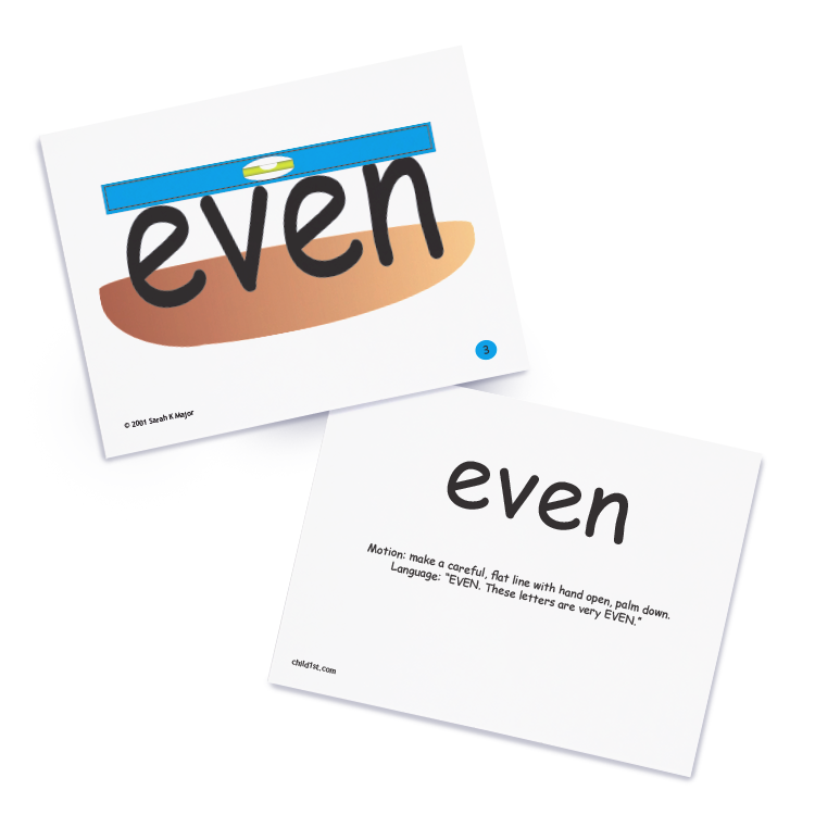Teacher Download