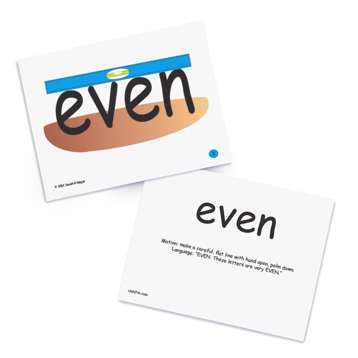 Teacher Download