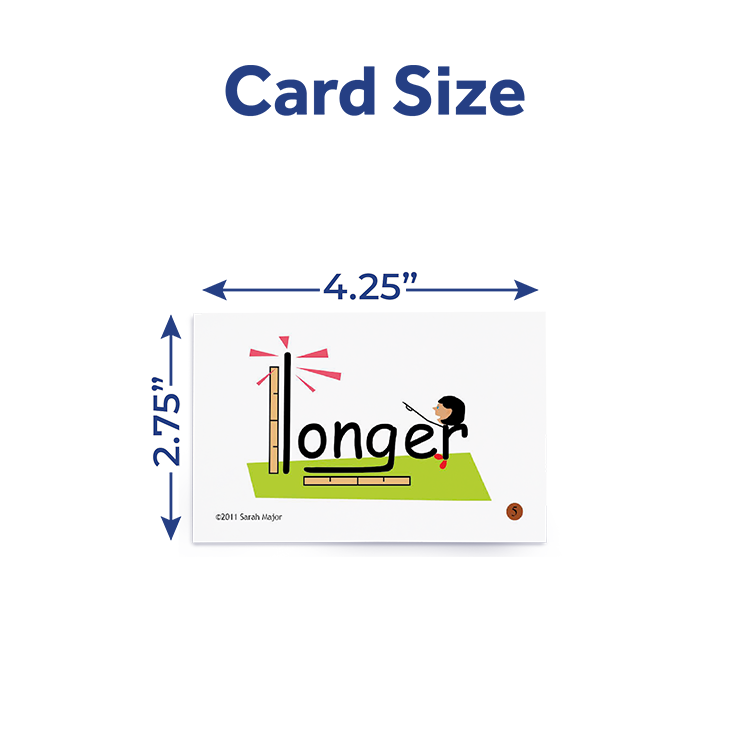 Pocket Download Lami-Ring