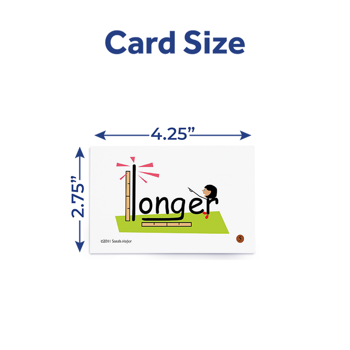 Pocket Download Lami-Ring