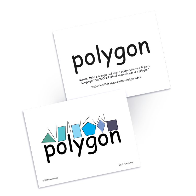 Physical Download