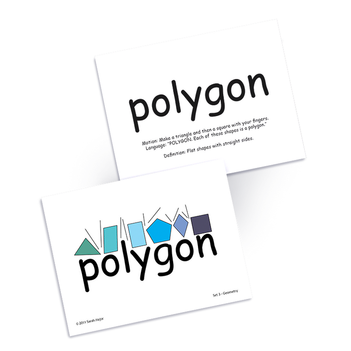 Physical Download