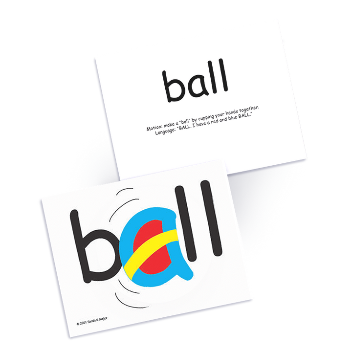 Physical Download