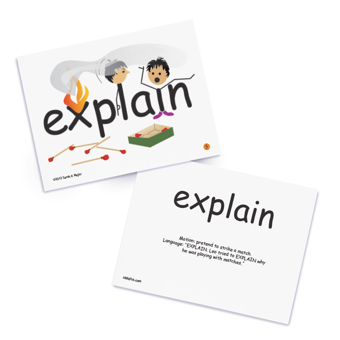 Teacher Download