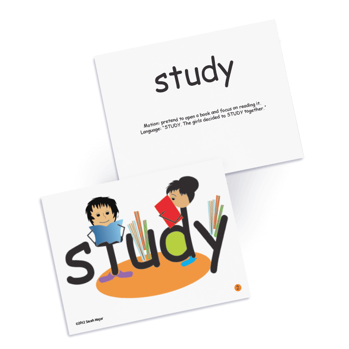Teacher Download
