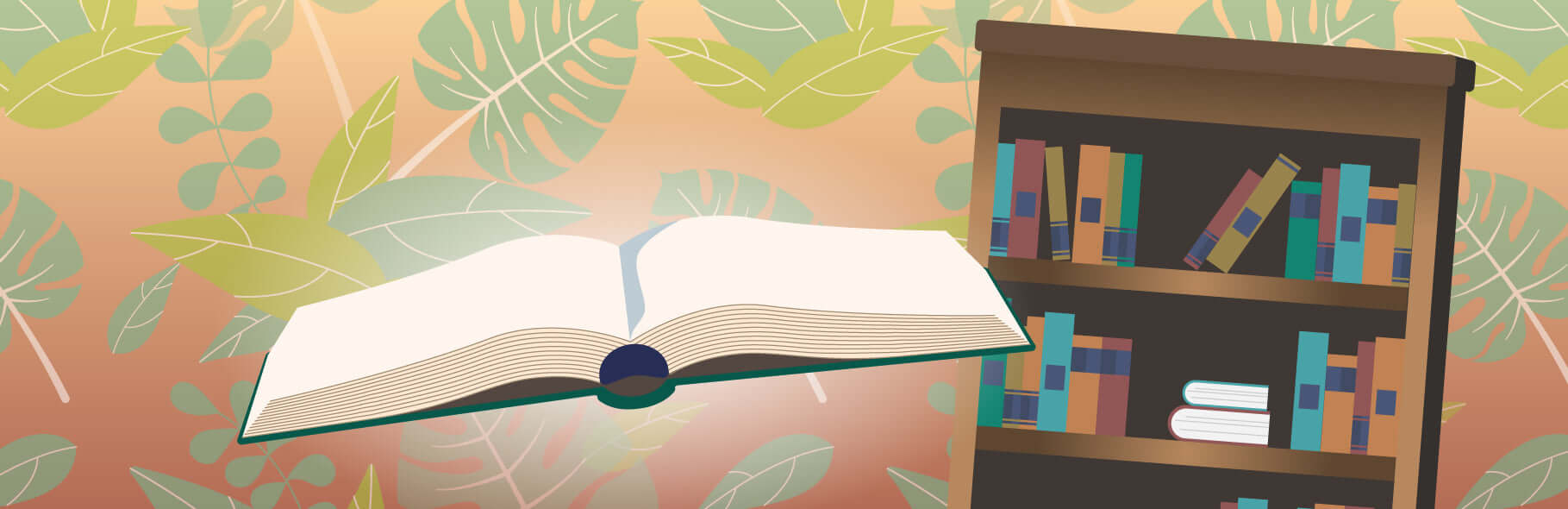 How to Successfully Teach Reading to Children with Dyslexia