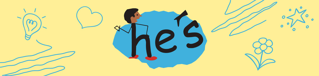 How to Teach Apostrophes