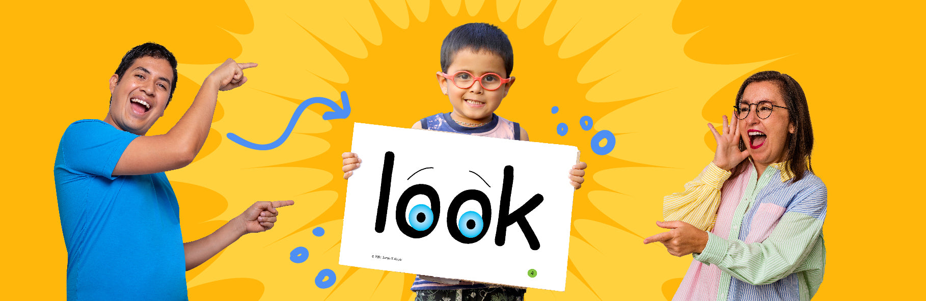 What Are Sight Words Child1st Publications what-are-sight-words-child1st-publications