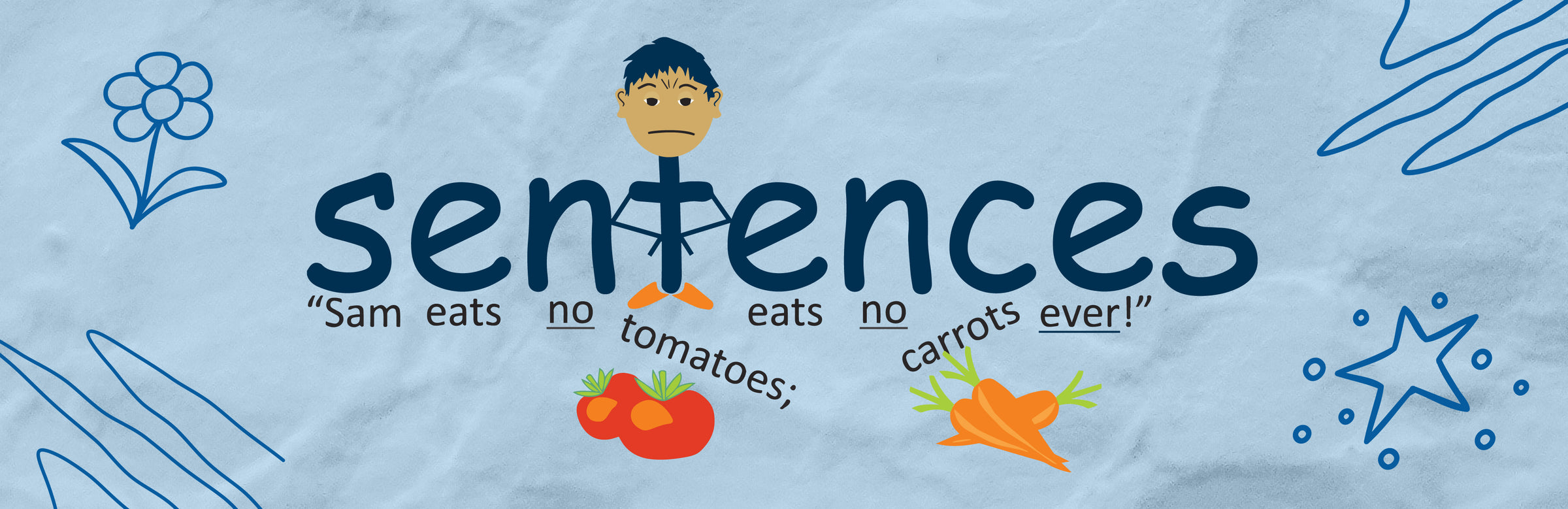 Diagramming Sentences Demystified