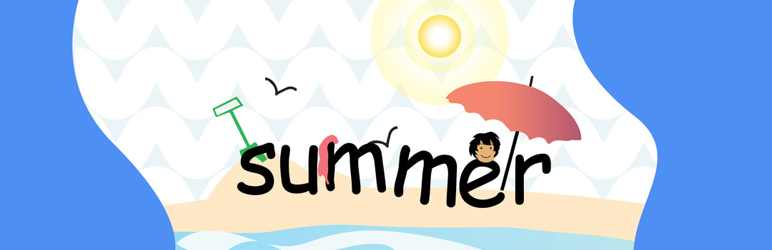 Summer Learning: How to Prevent Learning Loss & Have Fun