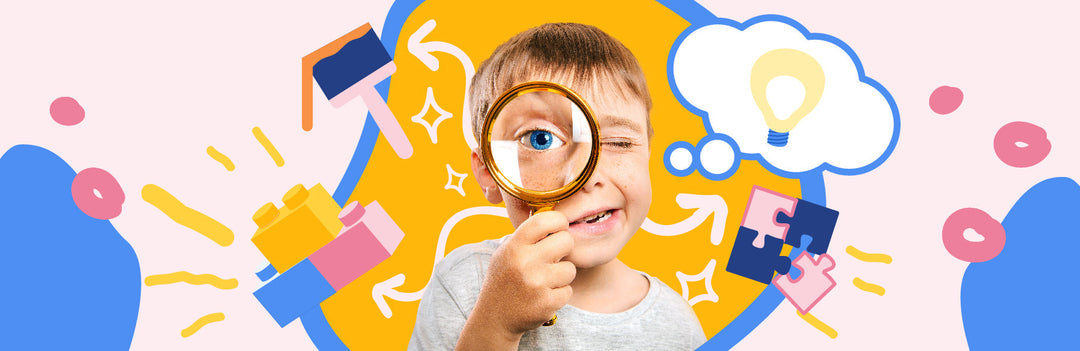 What Is a Visual-Spatial Learner? Characteristics, Strengths & Strategies