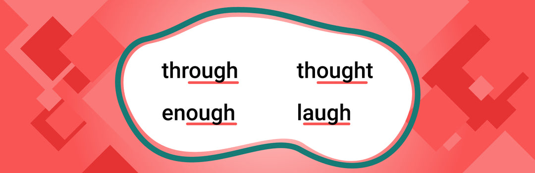 Blog posts Teaching Sound Spelling Patterns Part 2