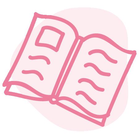 Reading