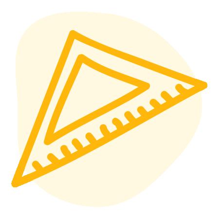 Right-Brained Math Resources