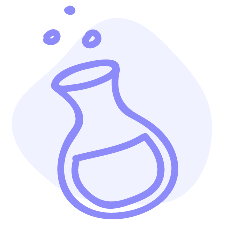 Science