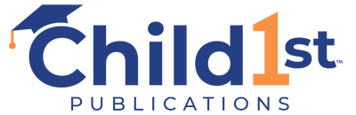 Child1st Publications 