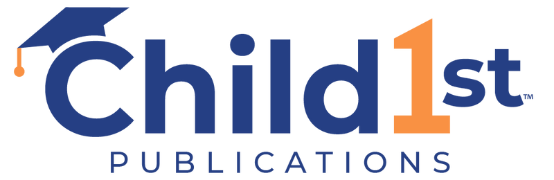 child1st
