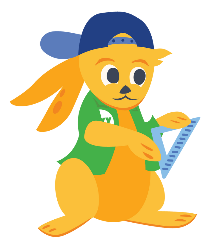 Digit 