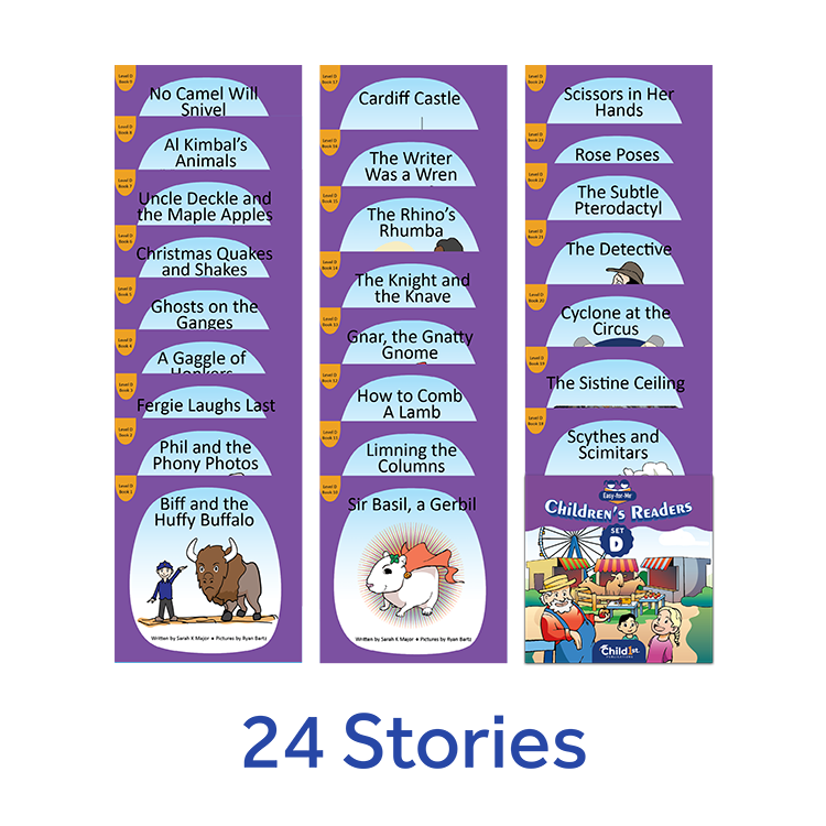 1-Pack 7-Pack