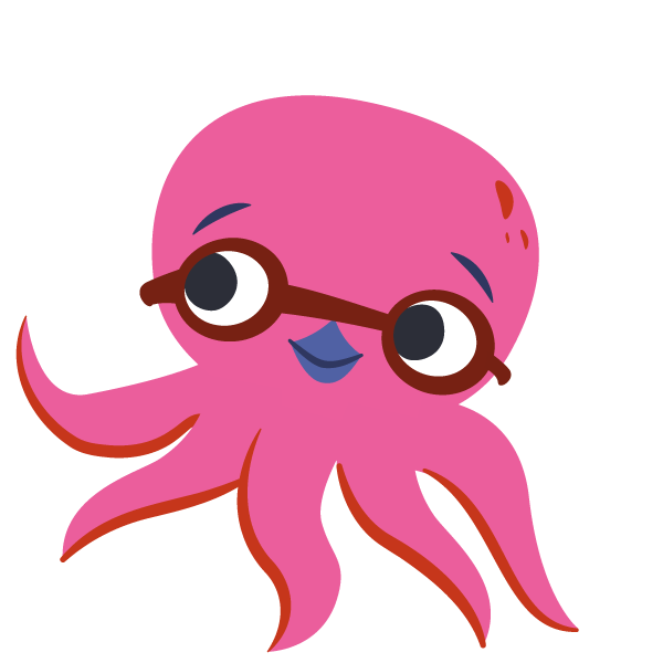 Nori 
