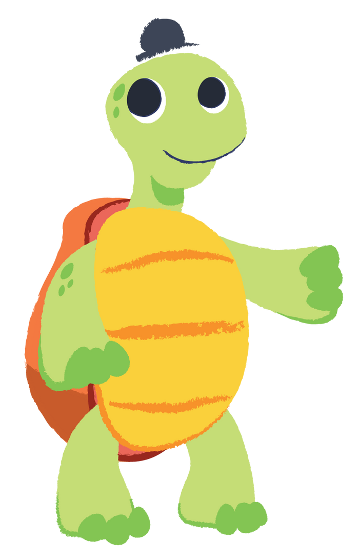 Otto 