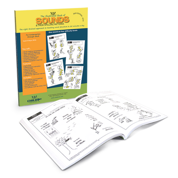 SnapWords® Complete Classroom Kit | Transformative Literacy Learning ...